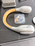 新貝吸奶器 電動(dòng)吸奶器免手扶無(wú)痛全自動(dòng)便攜掛脖式雙邊大吸力8168 曬單實(shí)拍圖