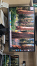 AMZFAST 24.5英寸 2K 280Hz電競(jìng)顯示器 HDR400硬件低藍(lán)光 450nit FastIPS 三角洲游戲電腦屏幕 迅龍G25F6B 曬單實(shí)拍圖