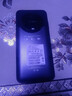 HANUWEI2025旗艦新機上市全網(wǎng)通5G雙卡雙待智能手機256G大屏超薄高清拍照百元機老人學(xué)生電競游戲超長(cháng)續航 黑色 【全新未拆封】10G+128G 曬單實(shí)拍圖