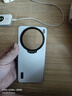 康思琦 適用vivox200s手機殼新款x200Ultra磨砂炫金x200pro隱形鏡頭膜一體支架x100全包防摔保護套簡約款 【太空銀】金屬磁吸-隱形支架鏡頭膜 vivo X200S 曬單實拍圖