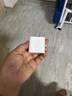 baking蘋果充電器快充套裝充電線 適配原裝蘋果iPhone14/13ProMax手機數(shù)據(jù)線12/11plusiPad電腦充電頭 曬單實拍圖