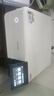 愛(ài)普生（EPSON）L8168 A4墨倉(cāng)式6色高端家用照片一體機(jī) 曬單實(shí)拍圖