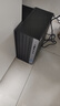 惠普戰99 高性能臺式電腦主機(14代i5-14500 16G 1TSSD)23.8英寸護眼大屏 商用辦公 教育學(xué)習機 曬單實(shí)拍圖