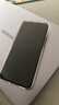 HUAWEI Pura 80 Pro  12GB+512GB 釉金一英寸主攝  個性色卡 AI輔助構(gòu)圖 華為鴻蒙智能手機 曬單實拍圖