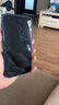 Smorss【秒貼2片裝】iPhone12/12pro鋼化膜適用蘋果12/12pro手機(jī)膜高清無塵倉秒貼膜防摔抗指紋全屏覆蓋 曬單實拍圖