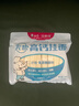 白象貝多分 掛面無(wú)鹽0鈉高鈣面240g分束小面條（1mm細面） 曬單實(shí)拍圖