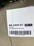 百麗親膚樂福鞋25秋新商場同款真皮柔軟樂福鞋E1W1DCA5 啡色 38 曬單實拍圖