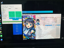 京東京造4TB SSD固態(tài)硬盤(pán) M.2接口（NVMe協(xié)議）PCIe4.0×4四通道 鯤鵬S系列 曬單實(shí)拍圖