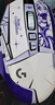 羅技（G） G502 HERO主宰者游戲鼠標電競鼠標有線(xiàn)RGB機械配重競技FPS吃雞宏cf送男友男生禮物 G502HERO+阿卡麗貼紙+收納盒+鼠標墊 曬單實(shí)拍圖