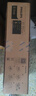 飛利浦（PHILIPS）23.8英寸觸摸顯示器 1080P十點電容觸控 觸屏 內(nèi)置音箱 低藍(lán)光  防塵防水 折疊電腦顯示屏 242B9T 曬單實拍圖