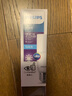 飛利浦（PHILIPS）led燈泡e27螺口節(jié)能燈泡家用超亮球泡燈客廳小柱燈7.5W 6500K 曬單實(shí)拍圖
