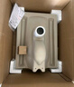 箭牌節(jié)水蹲便器防臭大沖力蹲坑便池衛(wèi)浴衛(wèi)生間蹲便器套裝AELD52615D 曬單實拍圖
