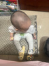 巴拉巴拉童裝女童長褲打底褲秋裝萌【樂樂趣IP】200324123003 曬單實(shí)拍圖