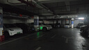 匯樂玩具開心樂園巴士嬰幼兒童玩具電動(dòng)仿真玩具車寶寶汽車男女孩生日禮物 曬單實(shí)拍圖