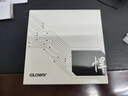 光威（Gloway）512GB SSD固態(tài)硬盤(pán) SATA3.0 500MB/s  筆記本/臺式機通用 悍將系列 曬單實(shí)拍圖