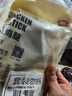 喜旺一只雞腿熟食肉食鹵味休閑零食即食五香鹵雞腿150g*3包 曬單實(shí)拍圖