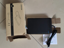 綠聯(lián)  USB3.0移動(dòng)硬盤(pán)盒 2.5英寸外置硬盤(pán)盒 適用筆記本電腦臺(tái)式機(jī)外接SATA串口SSD固態(tài)機(jī)械硬盤(pán)盒子 曬單實(shí)拍圖