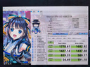 銘瑄（MAXSUN）1TB SSD固態(tài)硬盤M.2接口(NVMe協(xié)議) PCIe3.0 3400MB/s 電競之心 曬單實拍圖