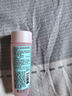 雅詩蘭黛（Estee Lauder）保濕瑩潤柔膚水 50ml 粉水化妝水補水護膚品【臨期清倉】 曬單實拍圖