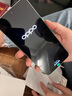 OPPO Reno14 Pro 12GB+512GB 人魚姬 直播神器 全新小直屏無線充電 AI拍照5G智能手機學(xué)生游戲國家補貼 曬單實拍圖