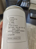 協(xié)穆茉莉花茶 特級茉莉花茶新茶濃香型綠茶2025新茶葉送禮 【5A特級高山茉莉飄雪】250克 曬單實(shí)拍圖