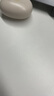 格蘭仕微波爐平板式20升700W家用小型六檔火力精準溫控旋鈕操作更便捷DG(S0) 曬單實拍圖
