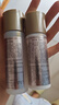 怡麗絲爾蘊(yùn)能凝時(shí)柔滑緊實(shí)水60ml*1+乳50ml*1滋潤(rùn)型大樣套裝【臨期清倉(cāng)】 曬單實(shí)拍圖