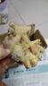 產(chǎn)地直發(fā)云南小黃姜新鮮生姜黃姜調味料新鮮蔬菜生鮮 3斤 裝 曬單實(shí)拍圖