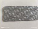可貝爾國貨雙松露緊致抗皺眼膜貼淡化細紋黑眼圈眼袋2盒裝女神節禮物 曬單實(shí)拍圖