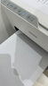 愛(ài)普生（EPSON）墨倉(cāng)式 L3255彩色打印機(jī) 微信打印/無(wú)線連接  家用打印優(yōu)選（打印、復(fù)印、掃描） 曬單實(shí)拍圖