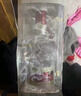 五糧液 普五八代 濃香型白酒 52度 500ml*2 雙瓶 年份隨機(jī)發(fā)貨 曬單實(shí)拍圖