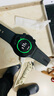 科沃適用于華為手表充電器磁吸式底座GT6/5/4/3/3Pro/2Pro/Watch5/4/3Pro/D/D2/FIT4無(wú)線(xiàn)充電底座 曬單實(shí)拍圖