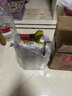 奔富（Penfolds）蔻蘭山赤霞珠干紅葡萄酒 原瓶進(jìn)口 750ml*6支 木塞【澳版】 曬單實(shí)拍圖