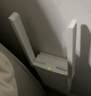 普聯(lián)（TP-LINK） AX3000雙頻千兆WiFi6 子路由 無線路由器 信號(hào)擴(kuò)展 Mesh易展 墻面路由信號(hào)放大器  XDR3032易展版 曬單實(shí)拍圖