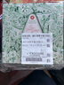歐舒丹護手霜禮盒綠葉青橙150ml保濕滋潤留香潤膚伴手禮七夕禮物送女友 曬單實(shí)拍圖
