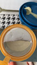 美贊臣【新國標(biāo)】藍(lán)臻2段嬰兒奶粉820g(6-12月齡) 荷蘭原裝進(jìn)口 2段 藍(lán)臻 820g 6罐 【整箱更劃算】 曬單實(shí)拍圖