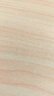 華臣羊防曬帽子套裝護臉?lè )罆衩嬲帜信湎募菊陉?yáng)帽戶(hù)外冰絲防曬三件套 淺灰3件套 帽子+面罩+冰袖 可調節 曬單實(shí)拍圖