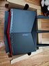 華碩（ASUS）【國家補貼15%】RT-BE86UWiFi7路由器家用無線千兆電競路由萬兆口+4個2.5G口全屋套裝Aimesh隨心組 曬單實拍圖