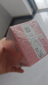 杜蕾斯（durex）玻尿酸避孕套安全套超薄18只 女性潤(rùn)滑計(jì)生情趣 成人用品 曬單實(shí)拍圖