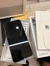小米紅米Note15 Pro 【國家補貼】新品5G小米紅米手機 天璣7400-Ultra 7000mAh 龍晶玻璃十倍抗摔 天青藍 8GB+256GB 曬單實拍圖