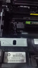 彩格m1136硒鼓適用惠普hp cc388a硒鼓88a m126a p1106 p1108 p1007 m1213 m1216 m202n m128fn打印機硒鼓墨盒 曬單實(shí)拍圖