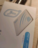 銓興（QUANXING）酷芯客 512GB SSD固態(tài)硬盤(pán) 2.5英寸 SATA3.0接口 讀速高達500MB/s 臺式機/筆記本通用 QT01 曬單實(shí)拍圖