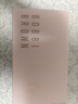 芭比波朗（Bobbi Brown）BB五花肉粉餅定妝散粉控油持妝祛黃高光提亮生日禮物 曬單實(shí)拍圖