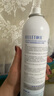 頤蓮（RELLET）【升級2.0】玻尿酸深層補水噴霧300ml*3 七夕情人節禮物送女友 曬單實(shí)拍圖