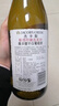 杰卡斯金桶+釀酒師甄選系列750mL5選2組合裝 澳洲紅五星紅酒 七夕送禮 釀酒師霞多麗干白750mL雙支 曬單實拍圖