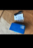 飛利浦（PHILIPS）E536 老年人手機4G全網(wǎng)通老人機雙卡雙待超長(cháng)待機大字大聲大按鍵學(xué)生兒童備用專(zhuān)用功能機 星空黑 曬單實(shí)拍圖