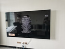 索尼（SONY）K-85XR50  85英寸 索尼電視5系 2025新品 MiniLED XR芯片 一級能效 國家補貼 曬單實(shí)拍圖