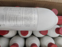 lefeke 84消毒液整箱裝500ml*30殺菌漂白水衣服含氯八四消毒液 企業(yè)團購 曬單實(shí)拍圖