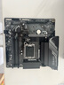 技嘉（GIGABYTE）魔鷹X WIFI B760M GAMING X AX DDR4 主板支持CPU 1360013700KF Intel B760 LGA 1700 曬單實(shí)拍圖