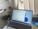 【補貼20%】英特爾可選酷睿筆記本電腦輕薄網(wǎng)課設計學習商務辦公 頂配N95-英特爾+15代+窄邊全面屏 32G運行+512G超速硬盤 曬單實拍圖